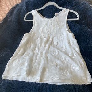 ALTARD STATE FLOWY TANK